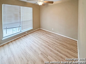 Building Photo - 312 Hummingbird Dr