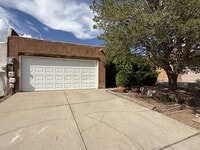 Building Photo - 13515 Mccall Ct NE