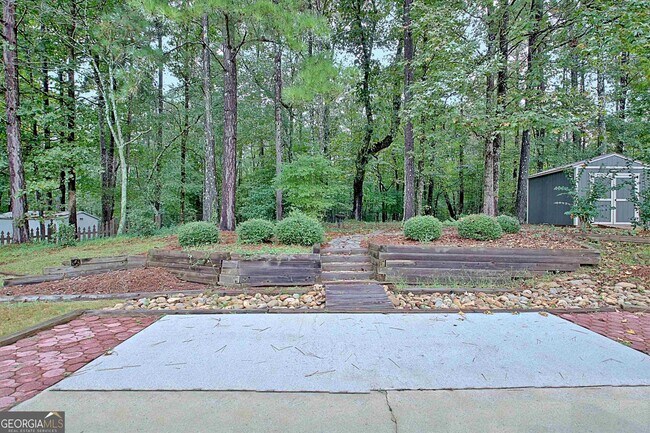 Building Photo - 21 Wellington Mnr Dr