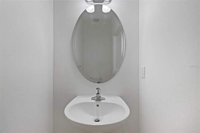 Building Photo - 8561 Canyon Creek Trail