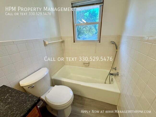 Building Photo - 4648 13th St NW