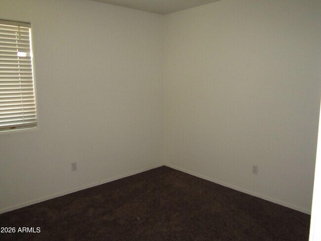 Building Photo - 18671 N Madison Rd