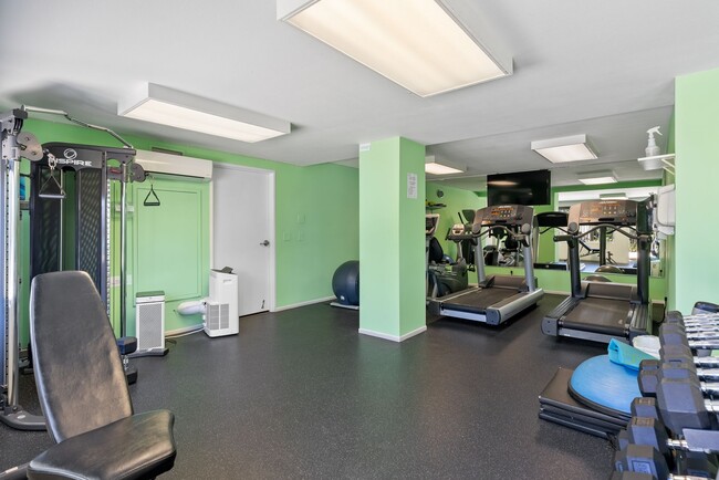 Building Photo - Discover a Coastal Sanctuary at Laguna Royale, Laguna Beach. Comes with 2 Parking Spaces!