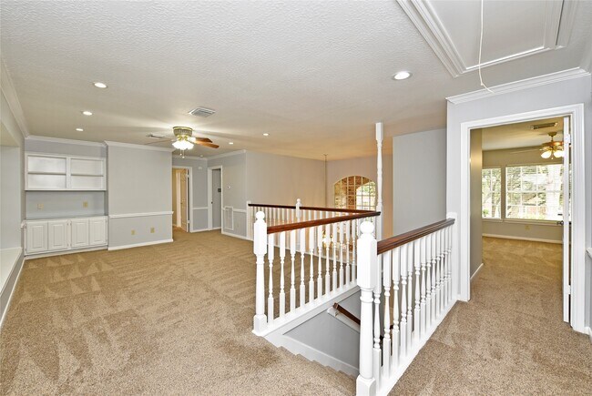 Building Photo - 3510 Water Locust Dr