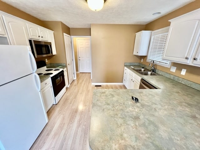 Building Photo - 4035 Pine Dr