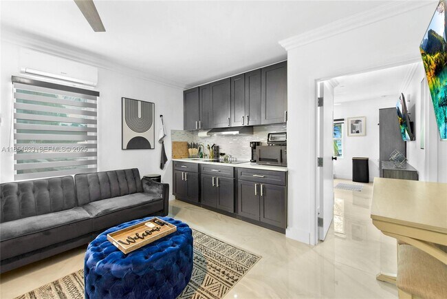 Building Photo - 91865 Overseas Hwy