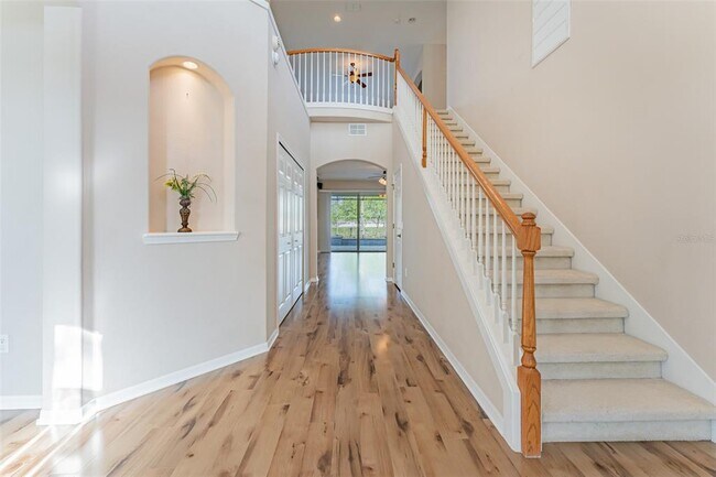 Building Photo - 13815 Artesa Bell Dr