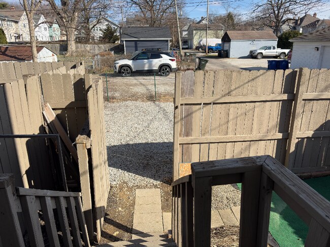 Building Photo - 2400 Findley Ave