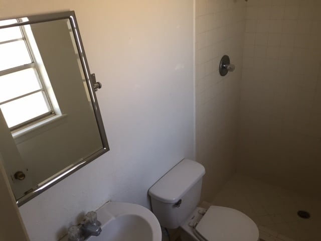 Building Photo - Northeast El Paso 3 bed