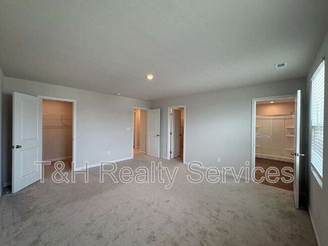 Building Photo - 7183 Finley Crk Dr