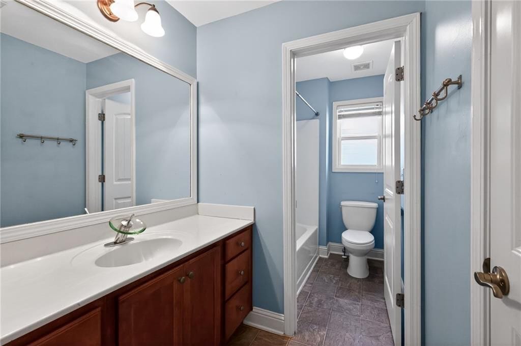 Building Photo - 4102 Creekrun Cir