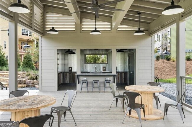 Building Photo - 1137 Rambler Cross