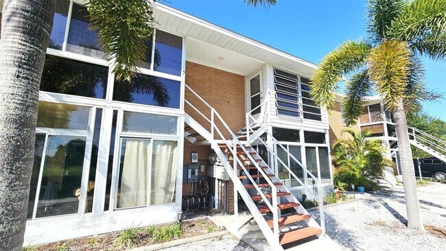 Building Photo - 3586 Cape Haze Dr
