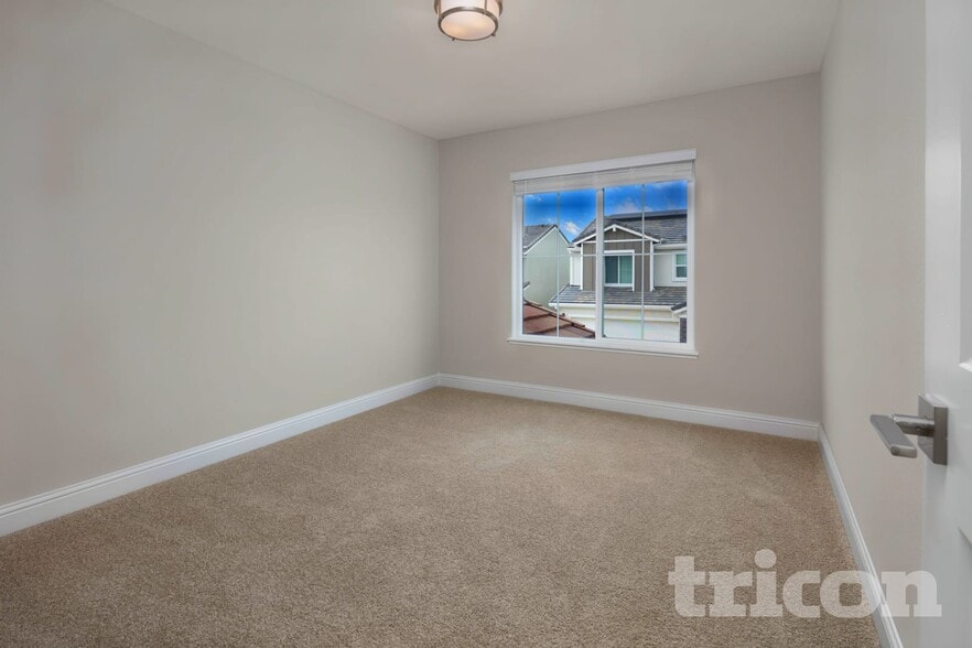 Building Photo - 11604 Fiorenza Ln