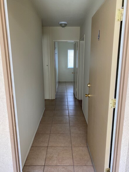 Building Photo - 4532 W 173rd St