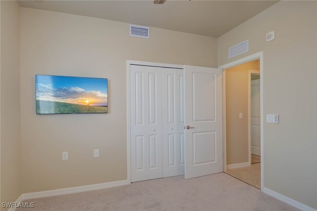 Building Photo - 5715 Double Eagle Cir