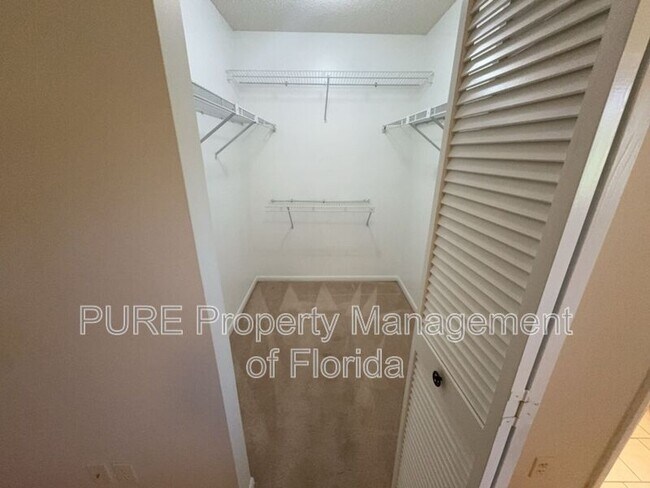 Building Photo - 8671 SW 97th St