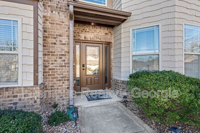 Building Photo - 2909 Estate View Ct