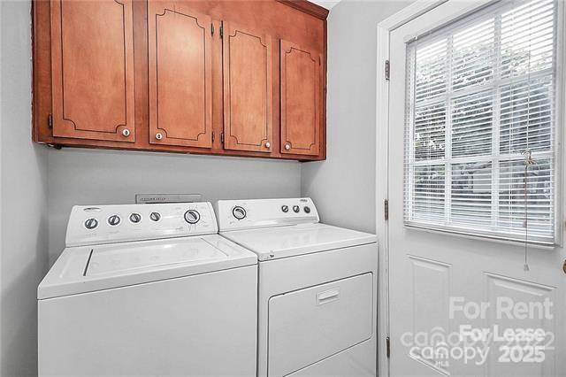 Building Photo - 11820 Antebellum Dr