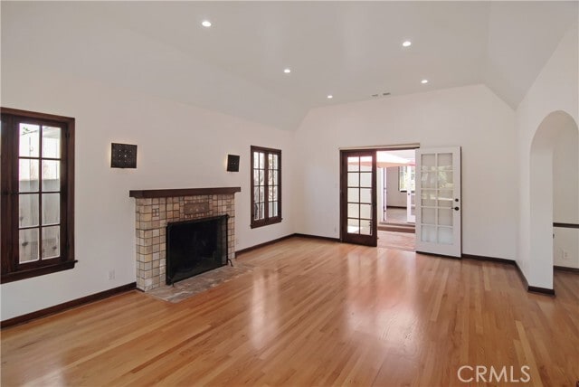 Building Photo - 2538 Aiken Ave