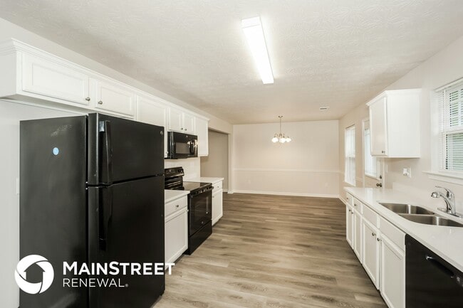 Building Photo - 4397 Rock Valley Dr