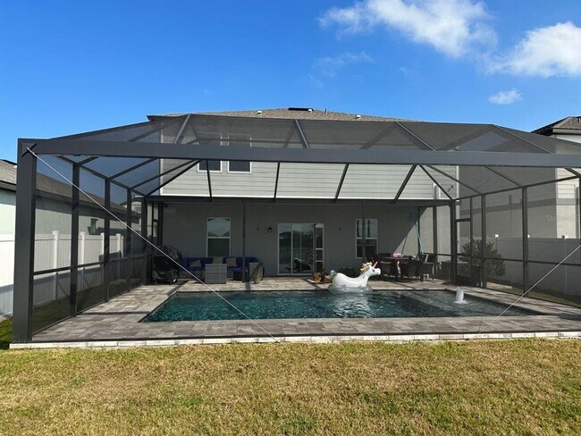 Building Photo - 1148 Anchor Bend Dr