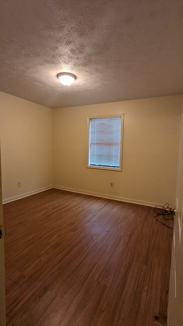 Building Photo - 108 Teaver Ct