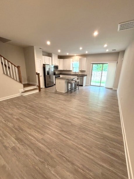Building Photo - 4341 Braden Woods Dr