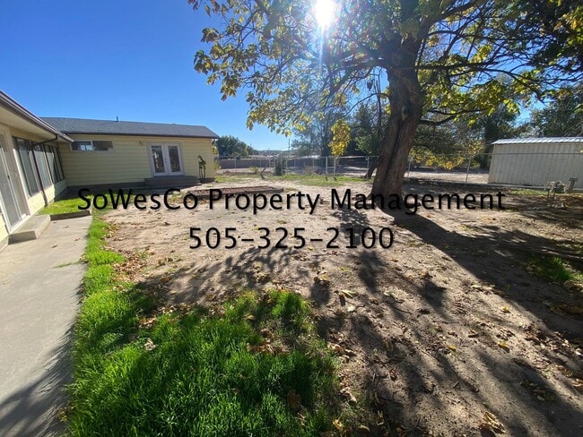 Building Photo - Three Bedroom, 2 Bathroom Residential Rental