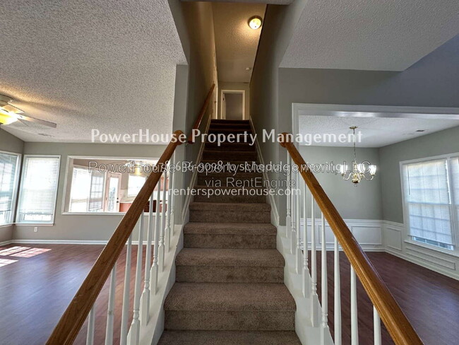 Building Photo - 117 Nocatee Trail