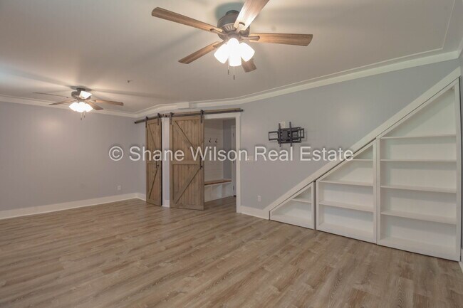 Building Photo - 4-Bedroom home in Tunnel Hill