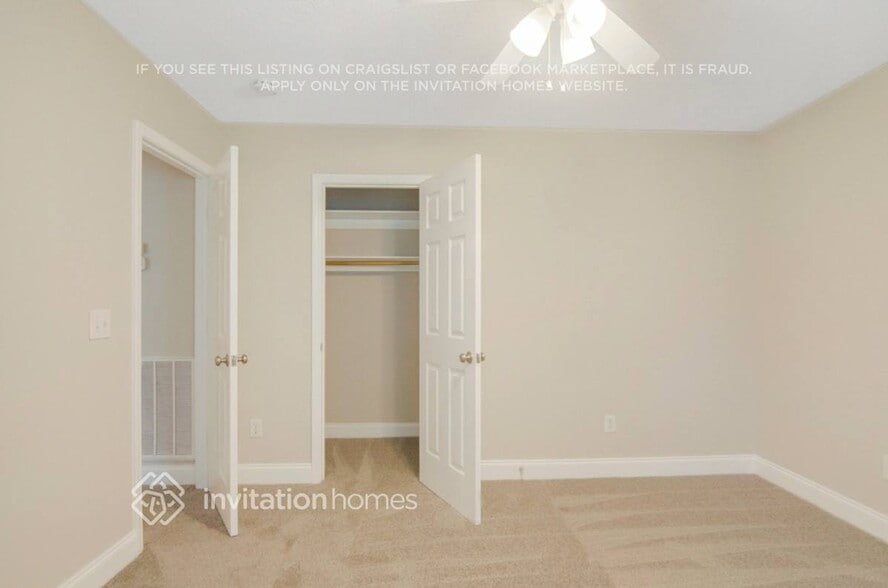 Building Photo - 152 Saleen Dr