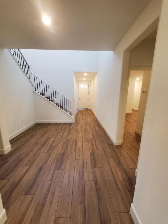 Building Photo - 5961 Rosalee St