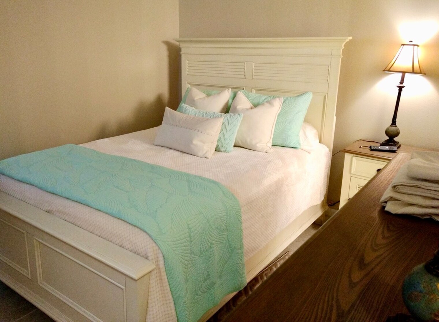 Building Photo - 16999 Terraverde Cir