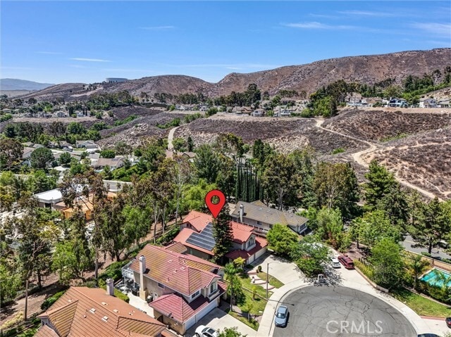 Building Photo - 17358 Cold Spring Cir