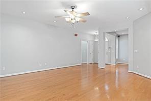 Building Photo - 304 Laurel Glen Crossing