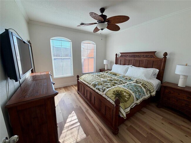 Building Photo - 2723 Via Capri