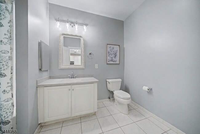 Building Photo - 7319 Coventry Ct