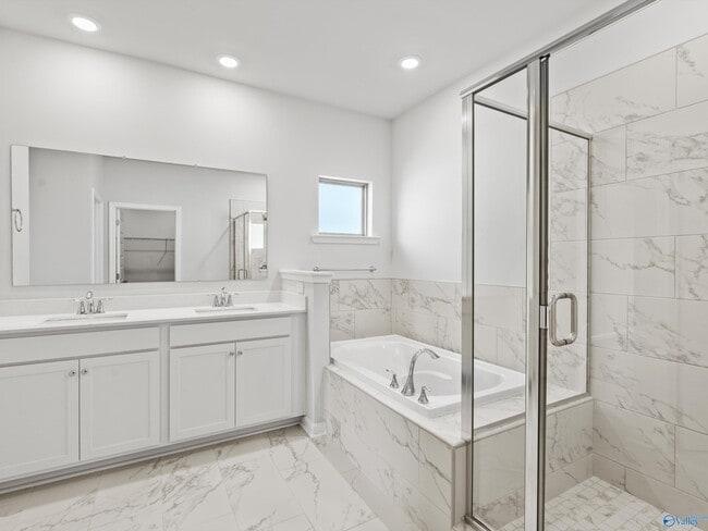 Building Photo - 130 Stockholm Ln