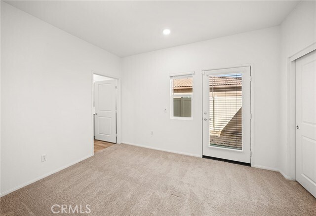 Building Photo - 35286 Sorenstam Dr