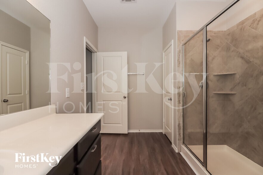 Building Photo - 4290 Roaring Timber Dr