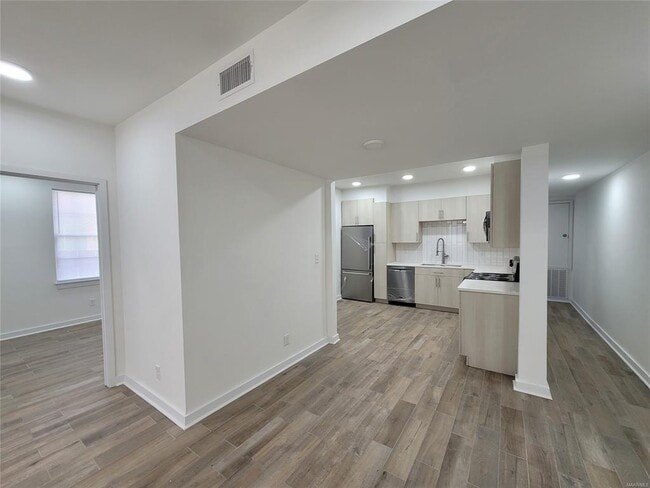 Building Photo - 1524 Madison Ave