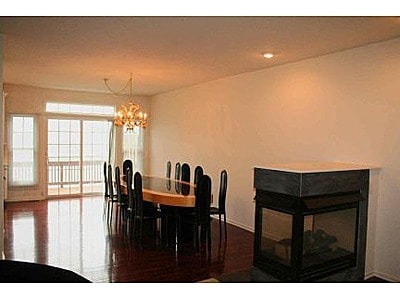 Building Photo - 26 Catamaran Ct