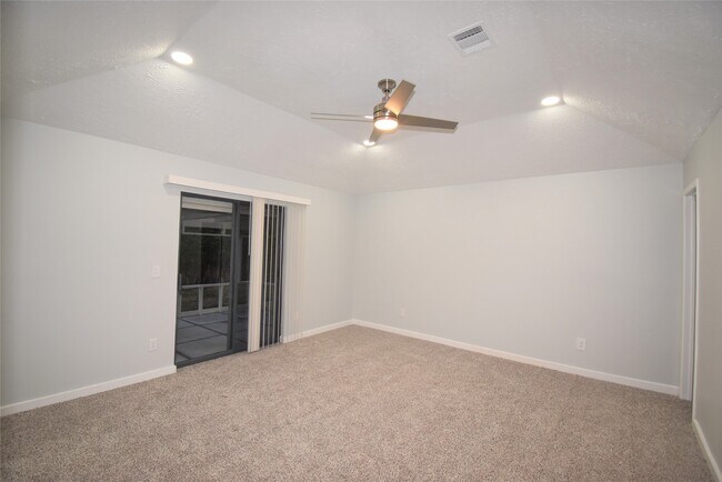 Building Photo - 18058 Brooknoll Dr