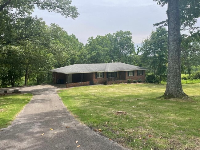 Building Photo - 3785 Pop Stone Cir