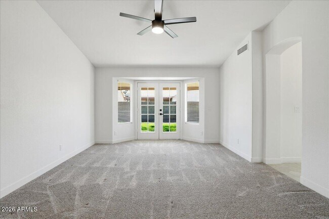 Building Photo - 3743 W Shannon St