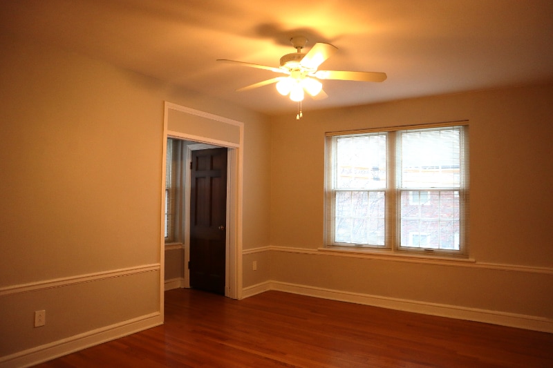 Building Photo - 7545 Wellington Way