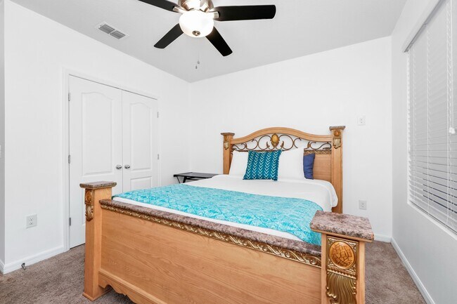 Building Photo - 3813 Broadlands Ln