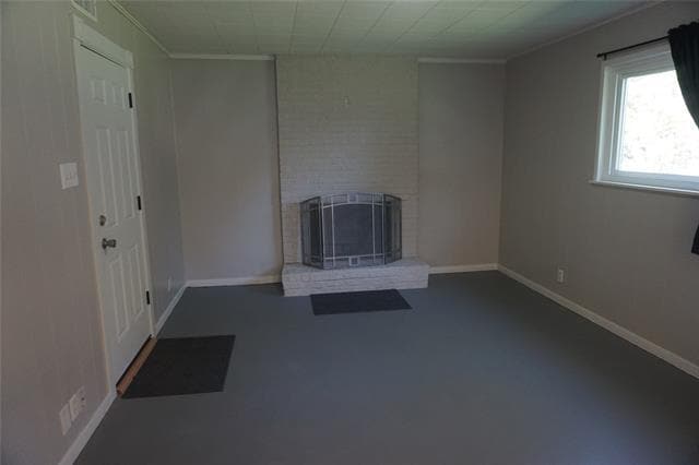 Building Photo - 2121 N Alexander St