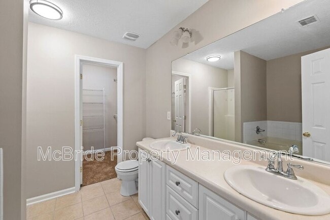 Building Photo - 2908 Carey Ct